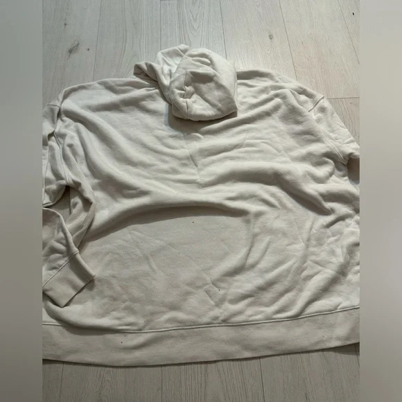 No boundaries hoodie - Picture 6 of 6